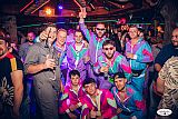 Heu Nights 04.05.2024